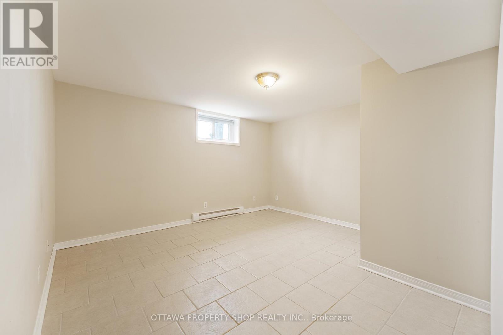 1652 Chene Street, Clarence-Rockland, Ontario  K4K 1K5 - Photo 14 - X13023716