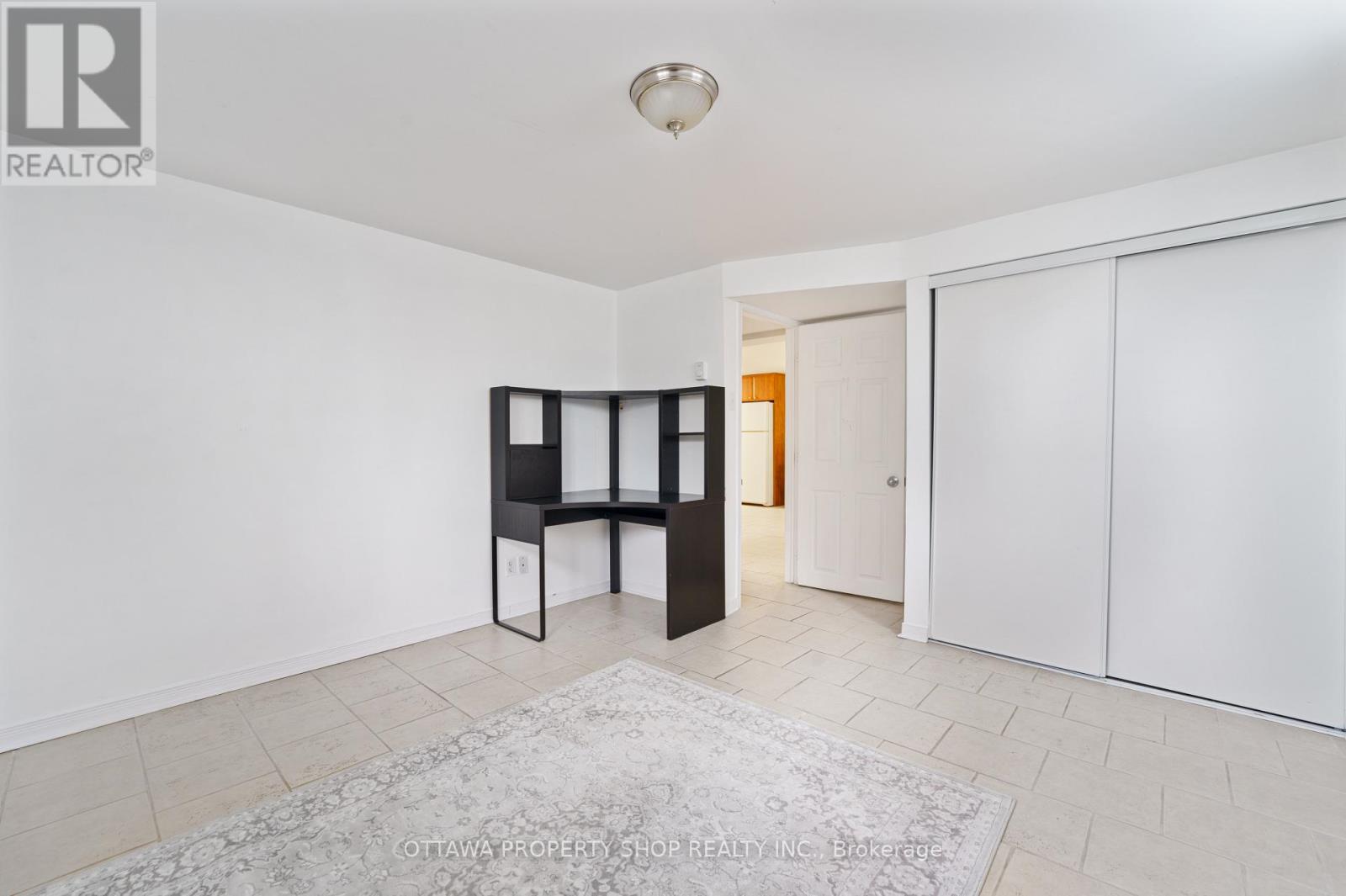 1652 Chene Street, Clarence-Rockland, Ontario  K4K 1K5 - Photo 16 - X13023716