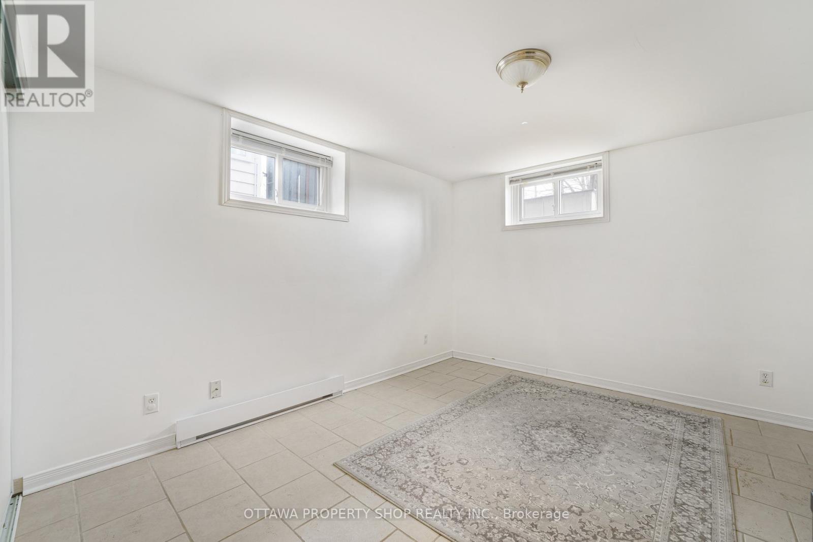 1652 Chene Street, Clarence-Rockland, Ontario  K4K 1K5 - Photo 17 - X13023716