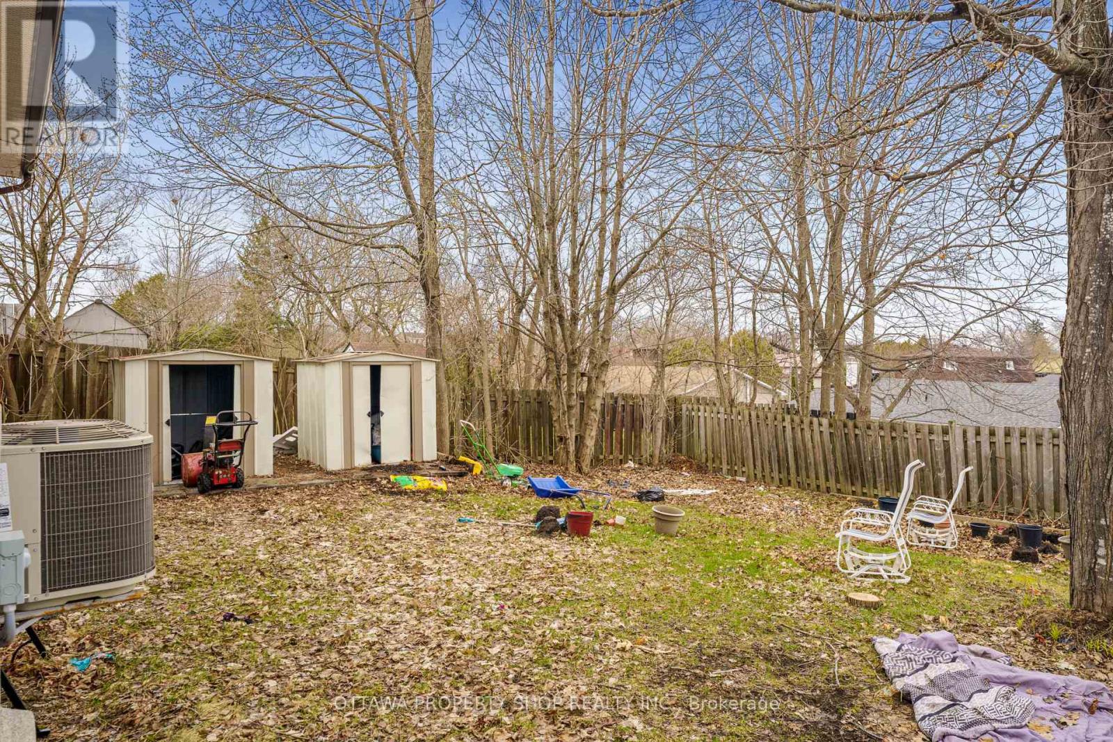 1652 Chene Street, Clarence-Rockland, Ontario  K4K 1K5 - Photo 18 - X13023716