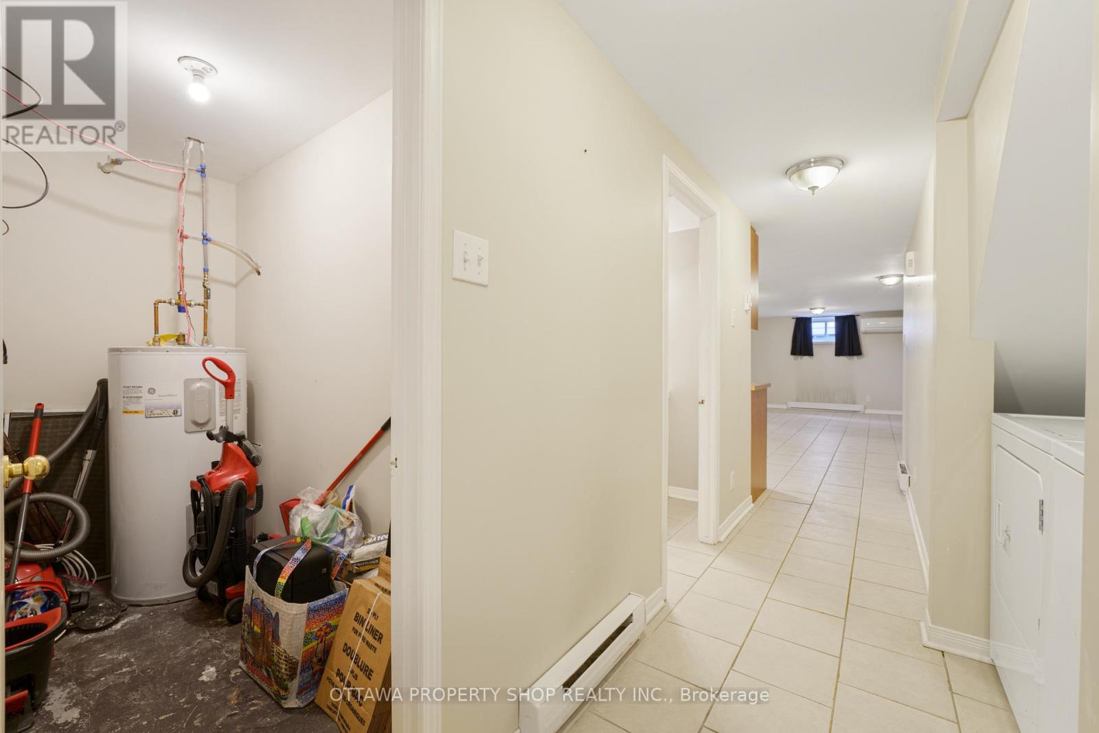 1652 Chene Street, Clarence-Rockland, Ontario  K4K 1K5 - Photo 6 - X13023716