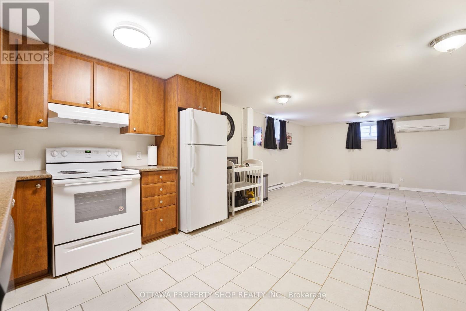 1652 Chene Street, Clarence-Rockland, Ontario  K4K 1K5 - Photo 7 - X13023716