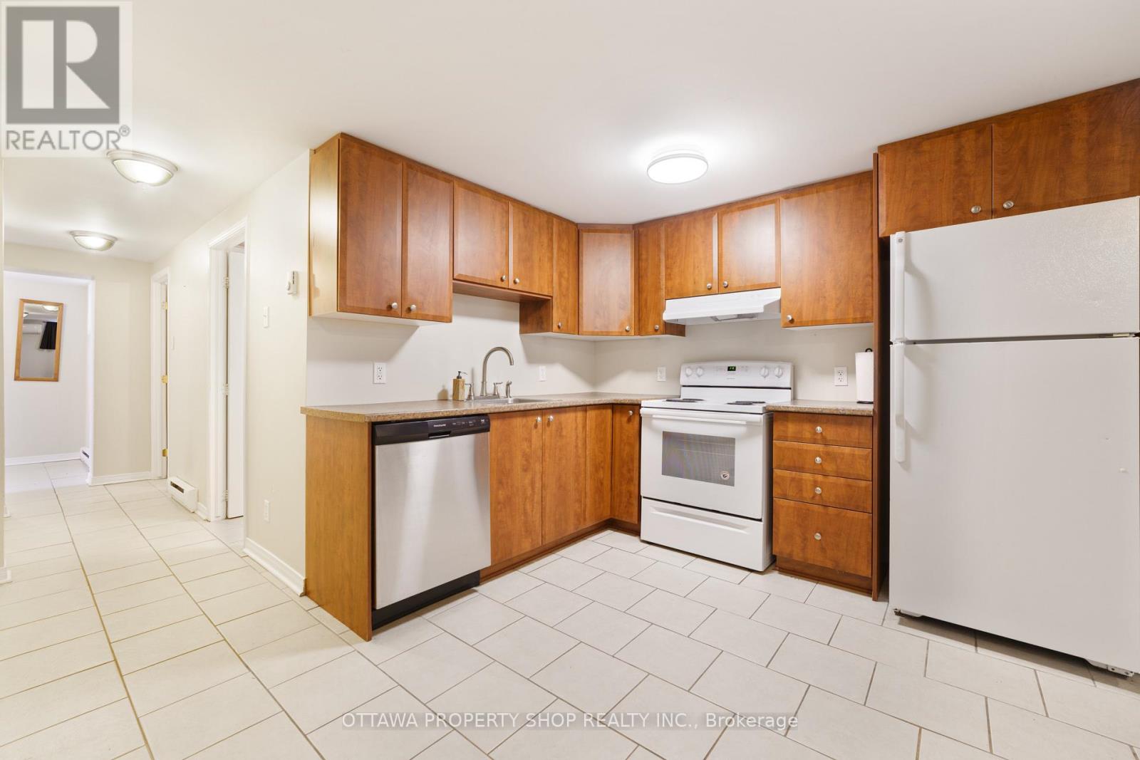 1652 Chene Street, Clarence-Rockland, Ontario  K4K 1K5 - Photo 8 - X13023716