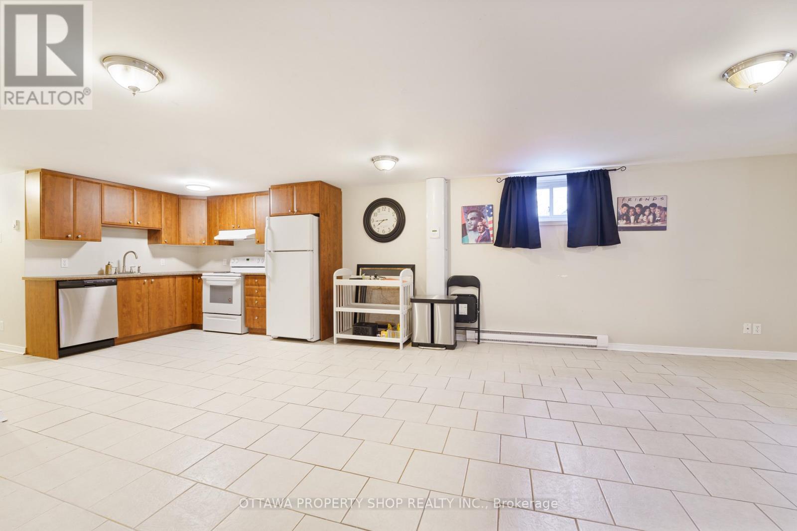 1652 Chene Street, Clarence-Rockland, Ontario  K4K 1K5 - Photo 9 - X13023716