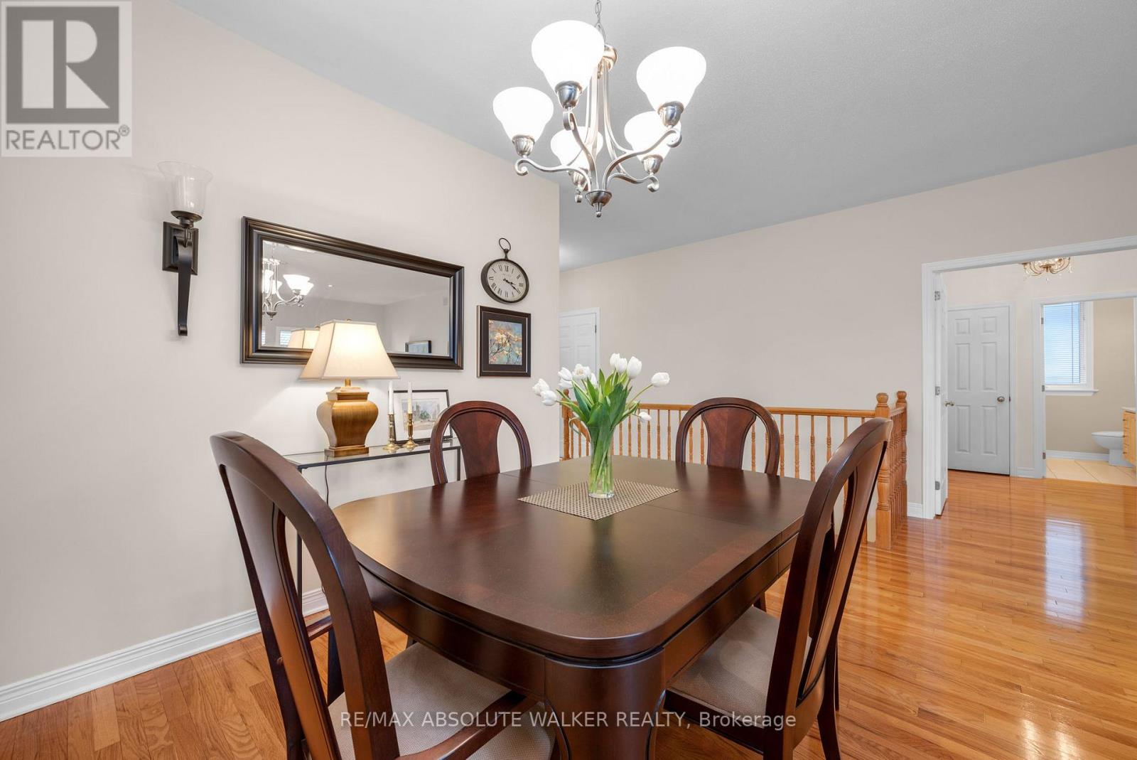 831 Scala Avenue, Ottawa, Ontario  K4A 4M2 - Photo 10 - X13023736