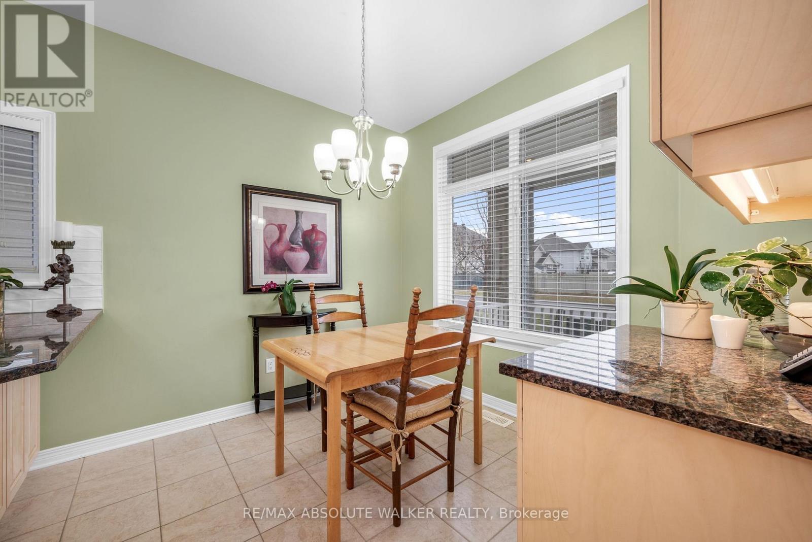 831 Scala Avenue, Ottawa, Ontario  K4A 4M2 - Photo 11 - X13023736