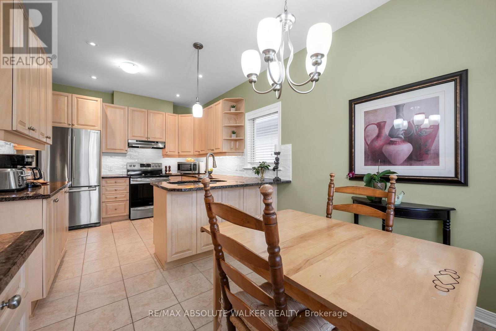 831 Scala Avenue, Ottawa, Ontario  K4A 4M2 - Photo 12 - X13023736