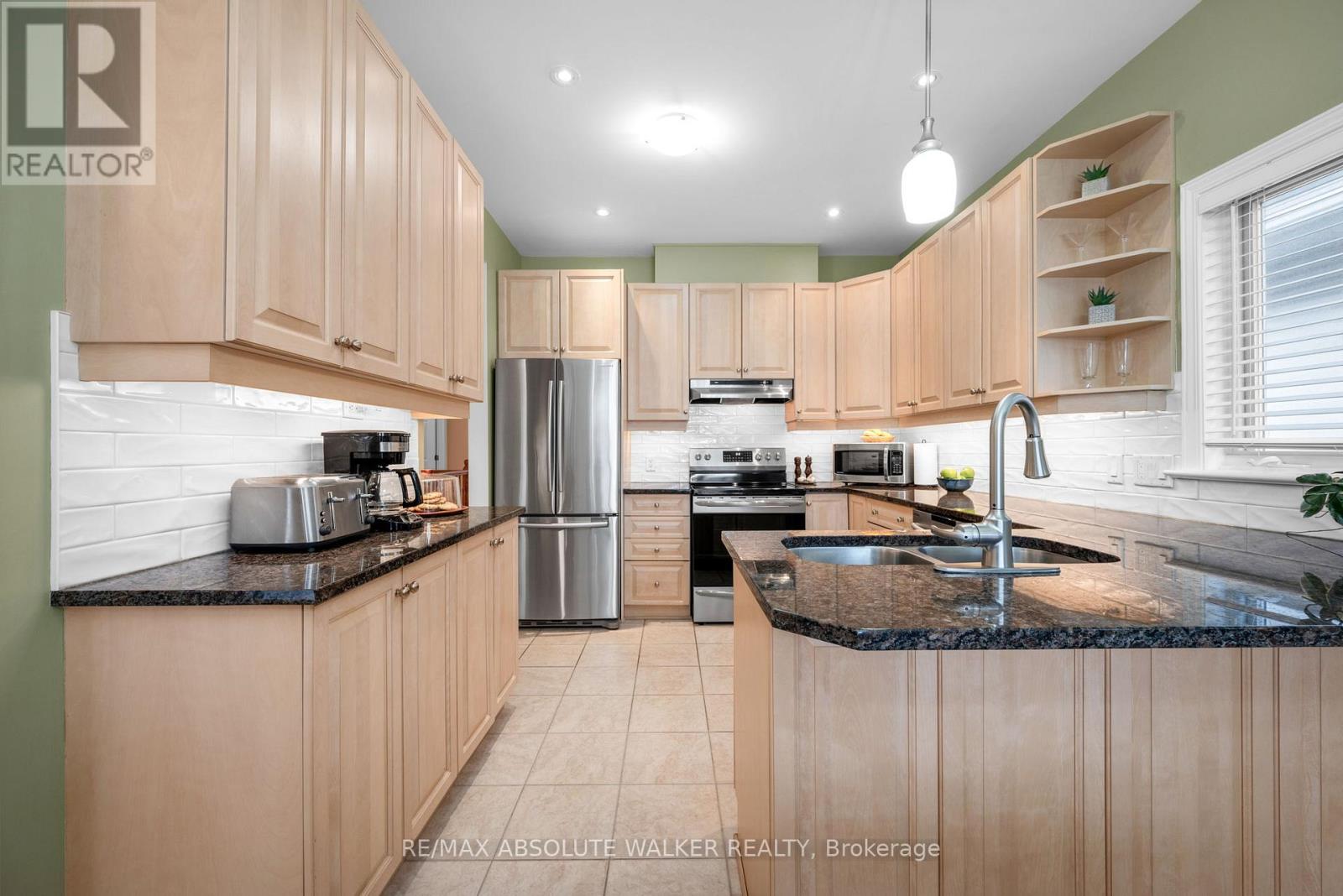 831 Scala Avenue, Ottawa, Ontario  K4A 4M2 - Photo 13 - X13023736