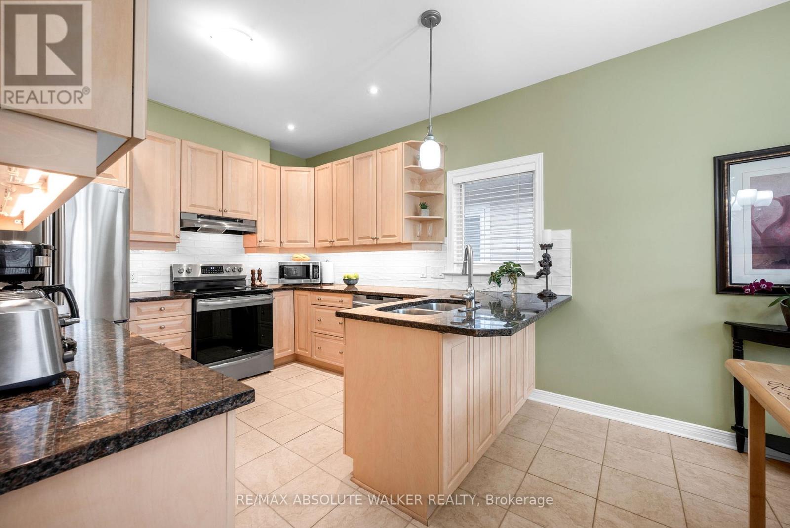 831 Scala Avenue, Ottawa, Ontario  K4A 4M2 - Photo 14 - X13023736