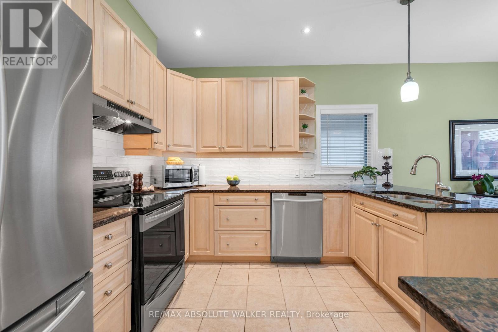 831 Scala Avenue, Ottawa, Ontario  K4A 4M2 - Photo 16 - X13023736