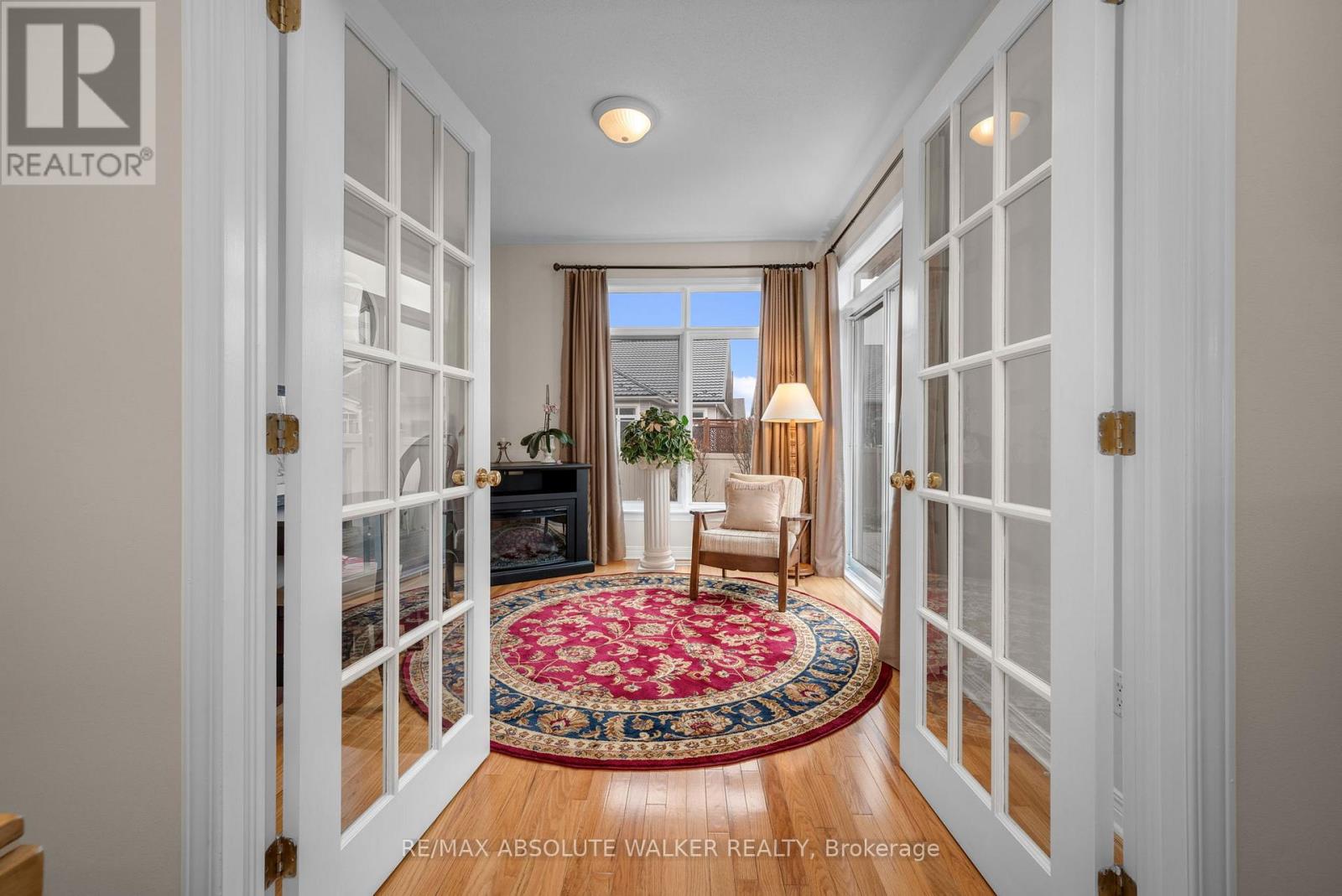 831 Scala Avenue, Ottawa, Ontario  K4A 4M2 - Photo 17 - X13023736