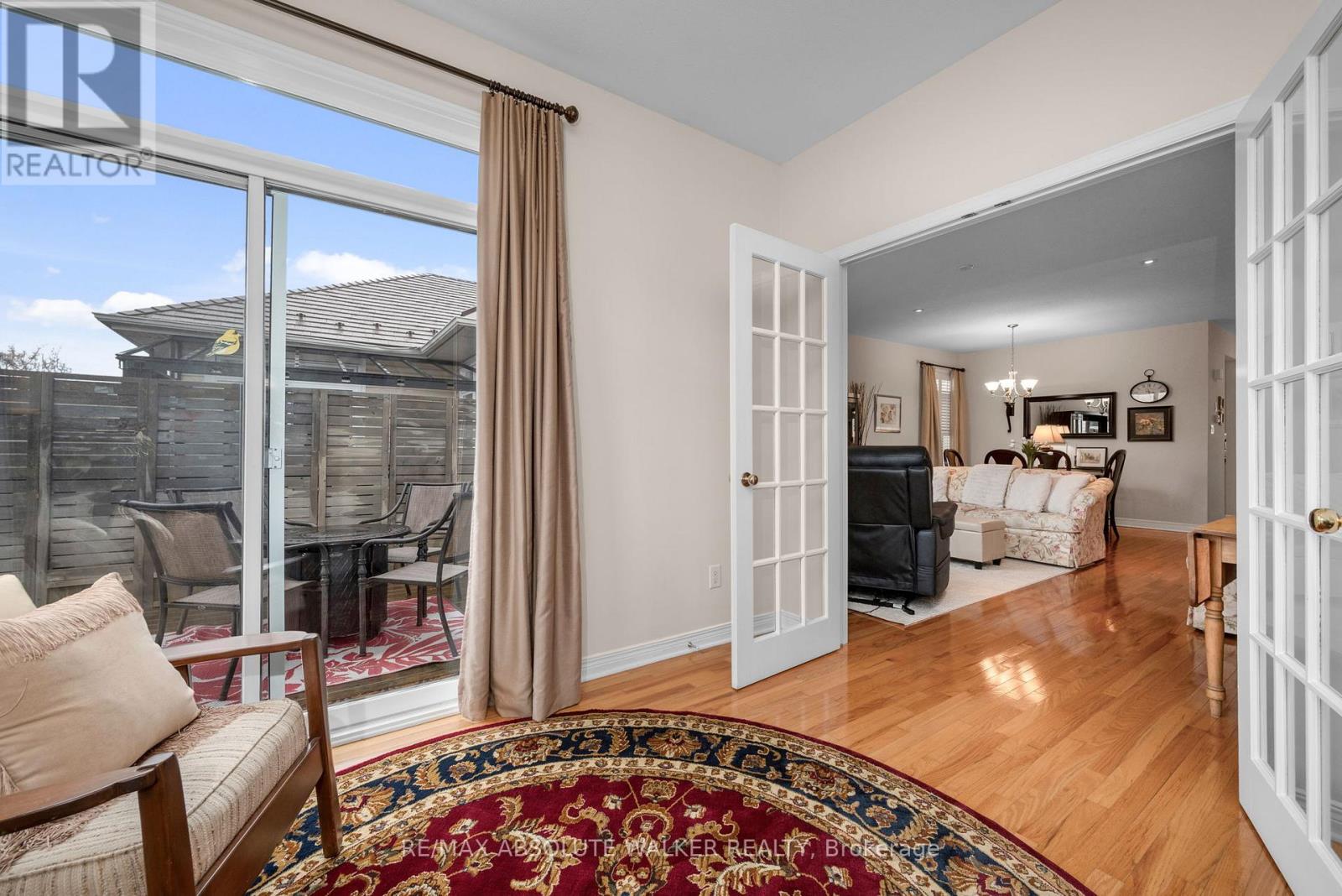 831 Scala Avenue, Ottawa, Ontario  K4A 4M2 - Photo 19 - X13023736