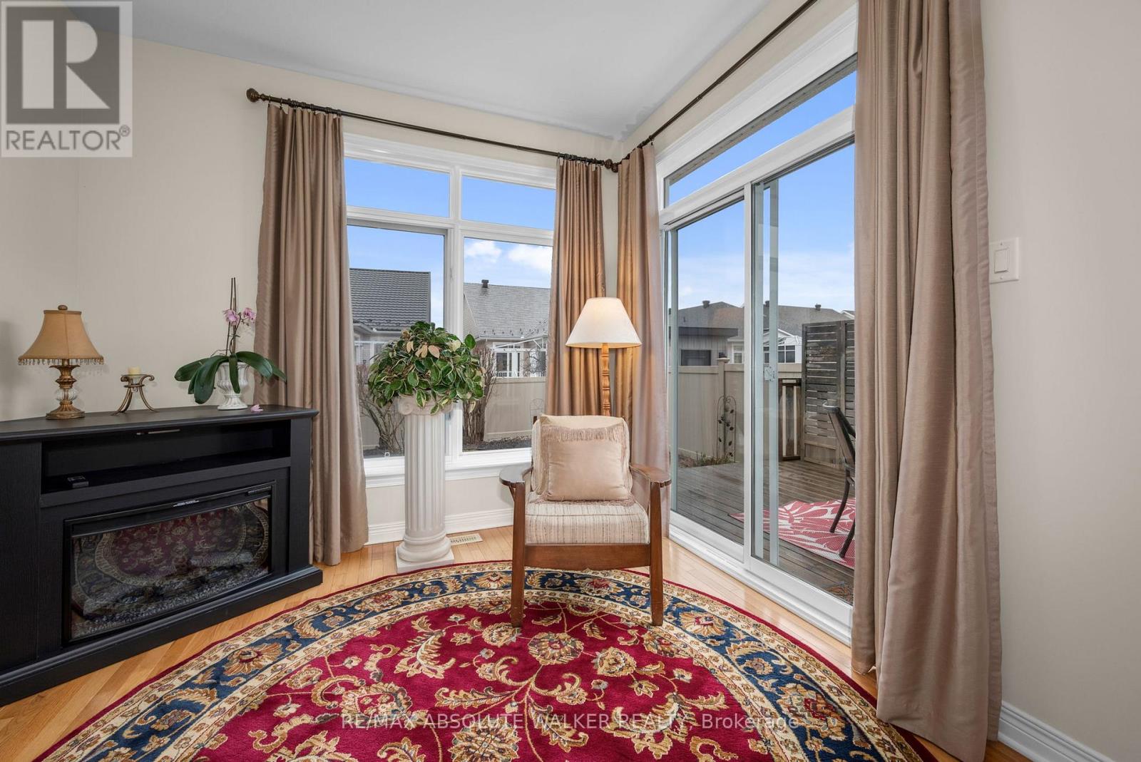 831 Scala Avenue, Ottawa, Ontario  K4A 4M2 - Photo 20 - X13023736