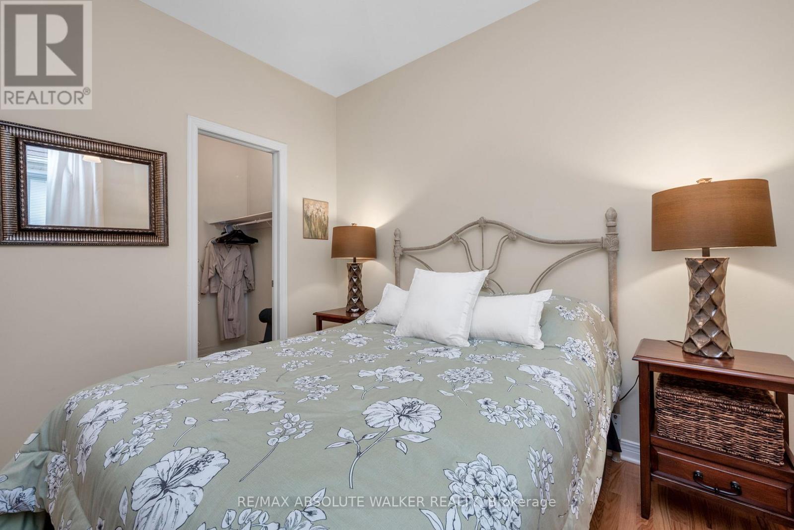 831 Scala Avenue, Ottawa, Ontario  K4A 4M2 - Photo 22 - X13023736