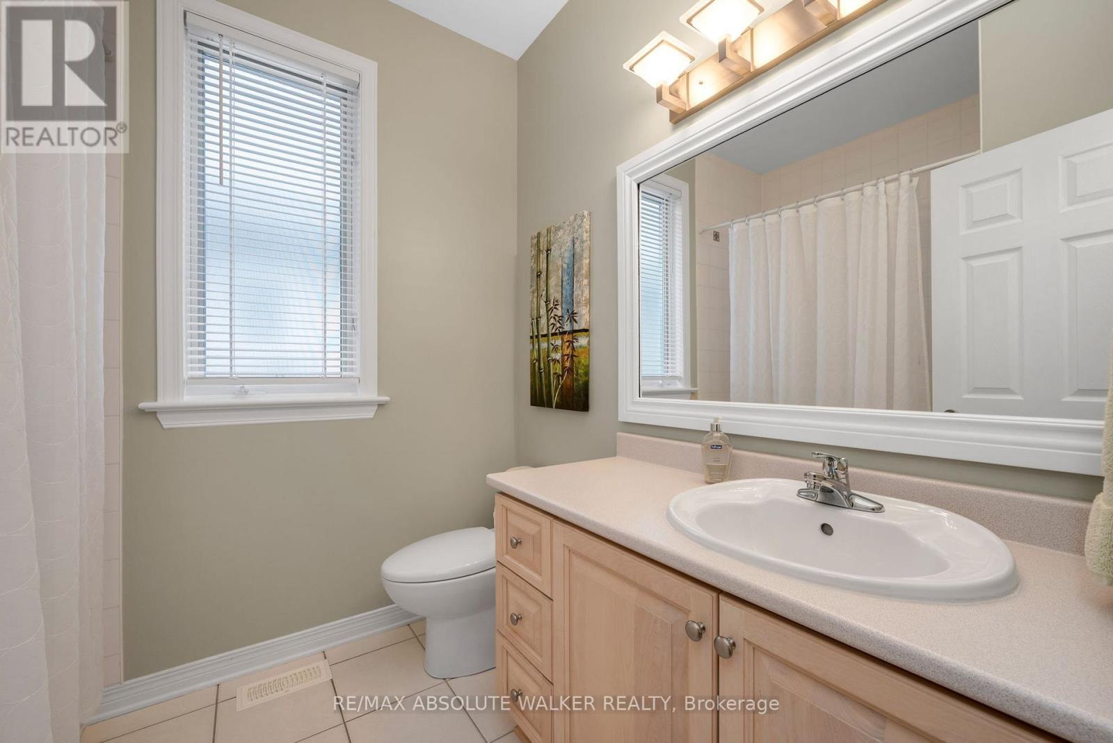 831 Scala Avenue, Ottawa, Ontario  K4A 4M2 - Photo 23 - X13023736