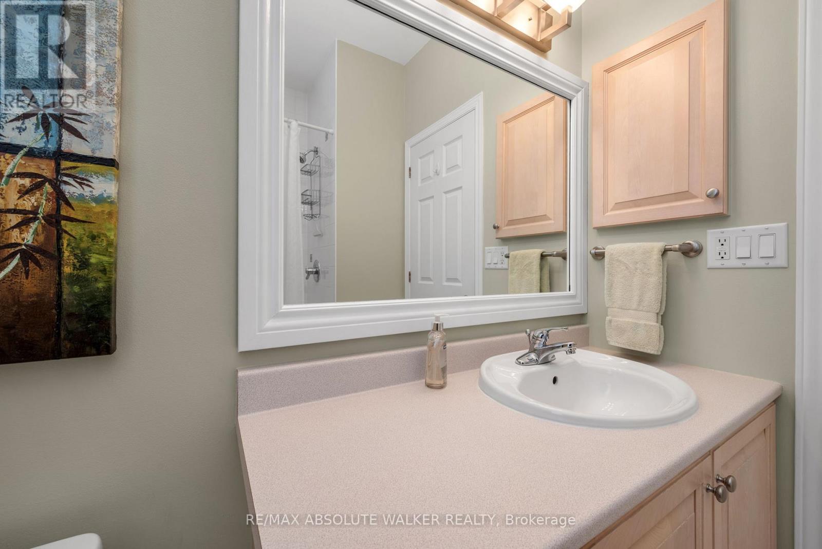 831 Scala Avenue, Ottawa, Ontario  K4A 4M2 - Photo 24 - X13023736