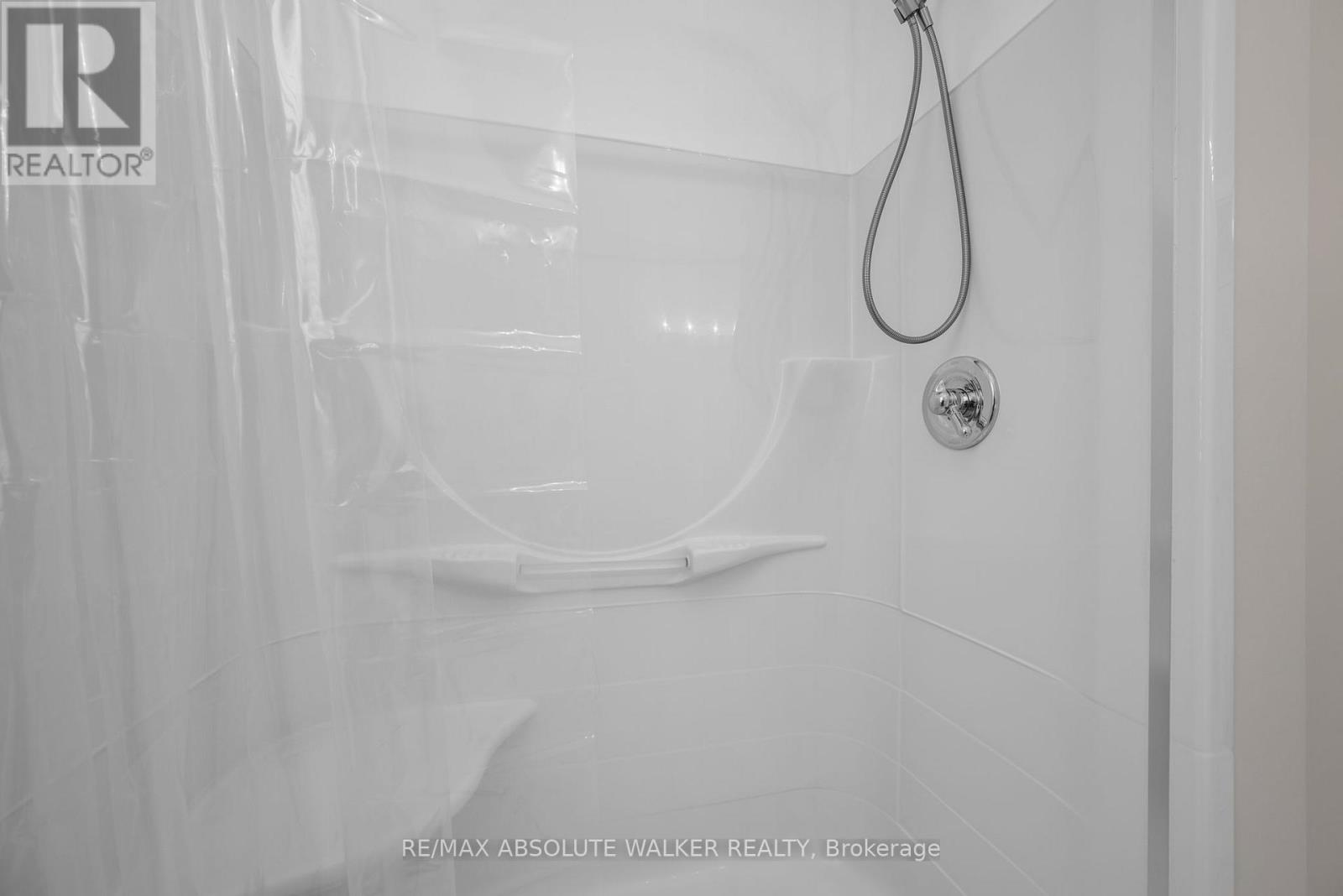 831 Scala Avenue, Ottawa, Ontario  K4A 4M2 - Photo 27 - X13023736