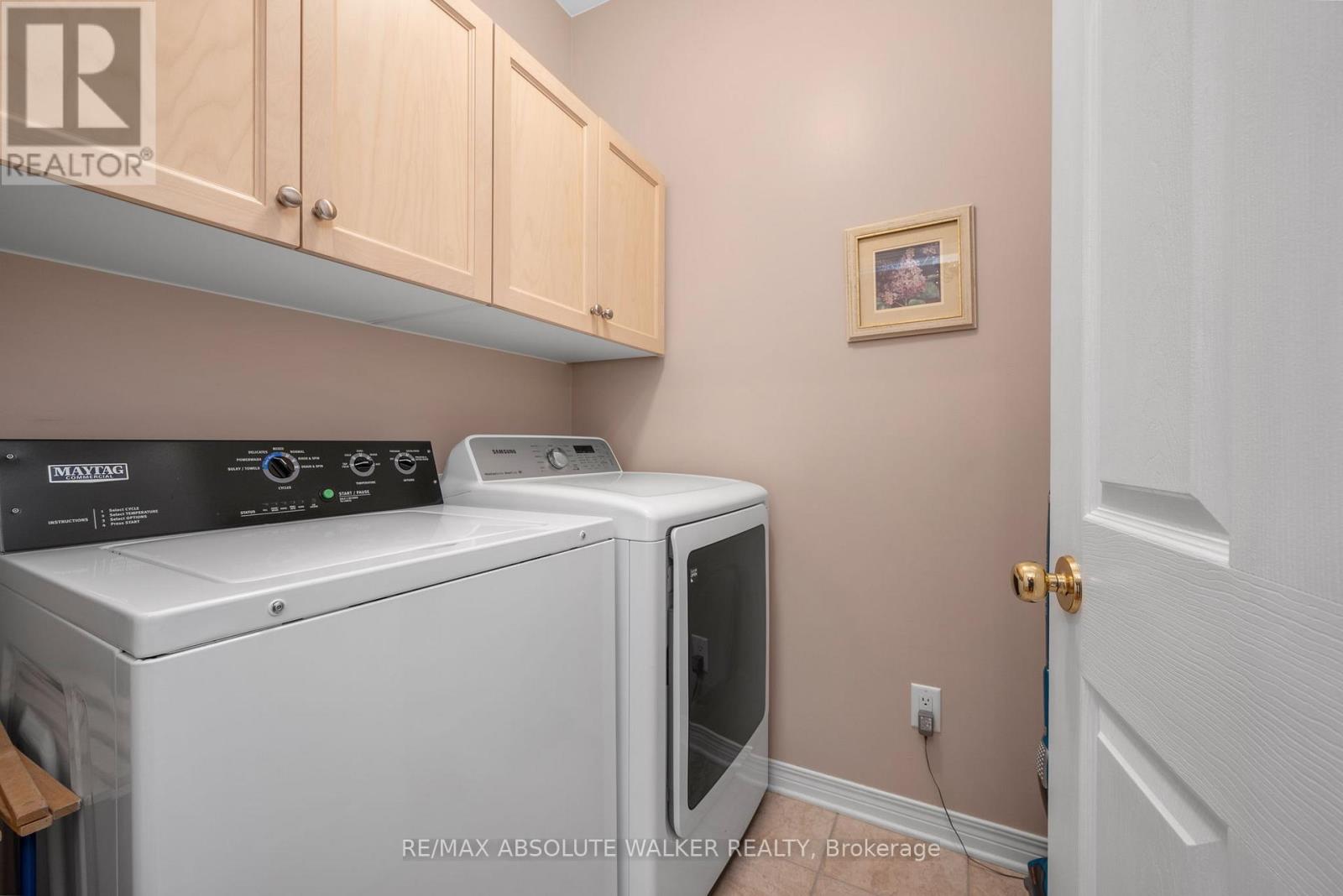 831 Scala Avenue, Ottawa, Ontario  K4A 4M2 - Photo 28 - X13023736