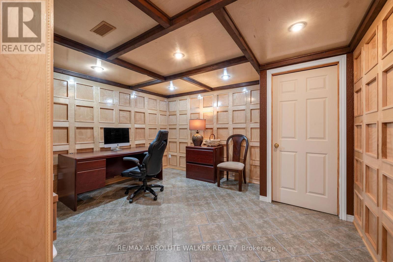 831 Scala Avenue, Ottawa, Ontario  K4A 4M2 - Photo 29 - X13023736