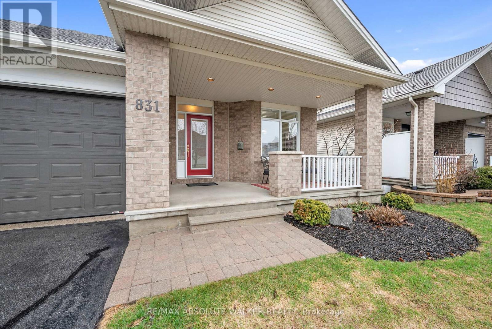 831 Scala Avenue, Ottawa, Ontario  K4A 4M2 - Photo 3 - X13023736