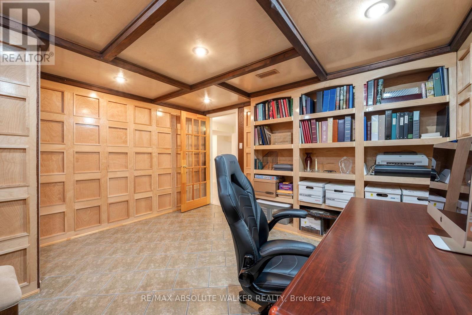 831 Scala Avenue, Ottawa, Ontario  K4A 4M2 - Photo 30 - X13023736