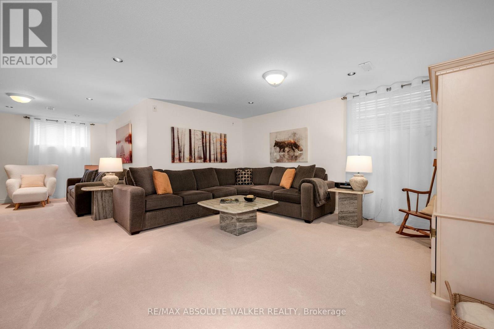 831 Scala Avenue, Ottawa, Ontario  K4A 4M2 - Photo 31 - X13023736