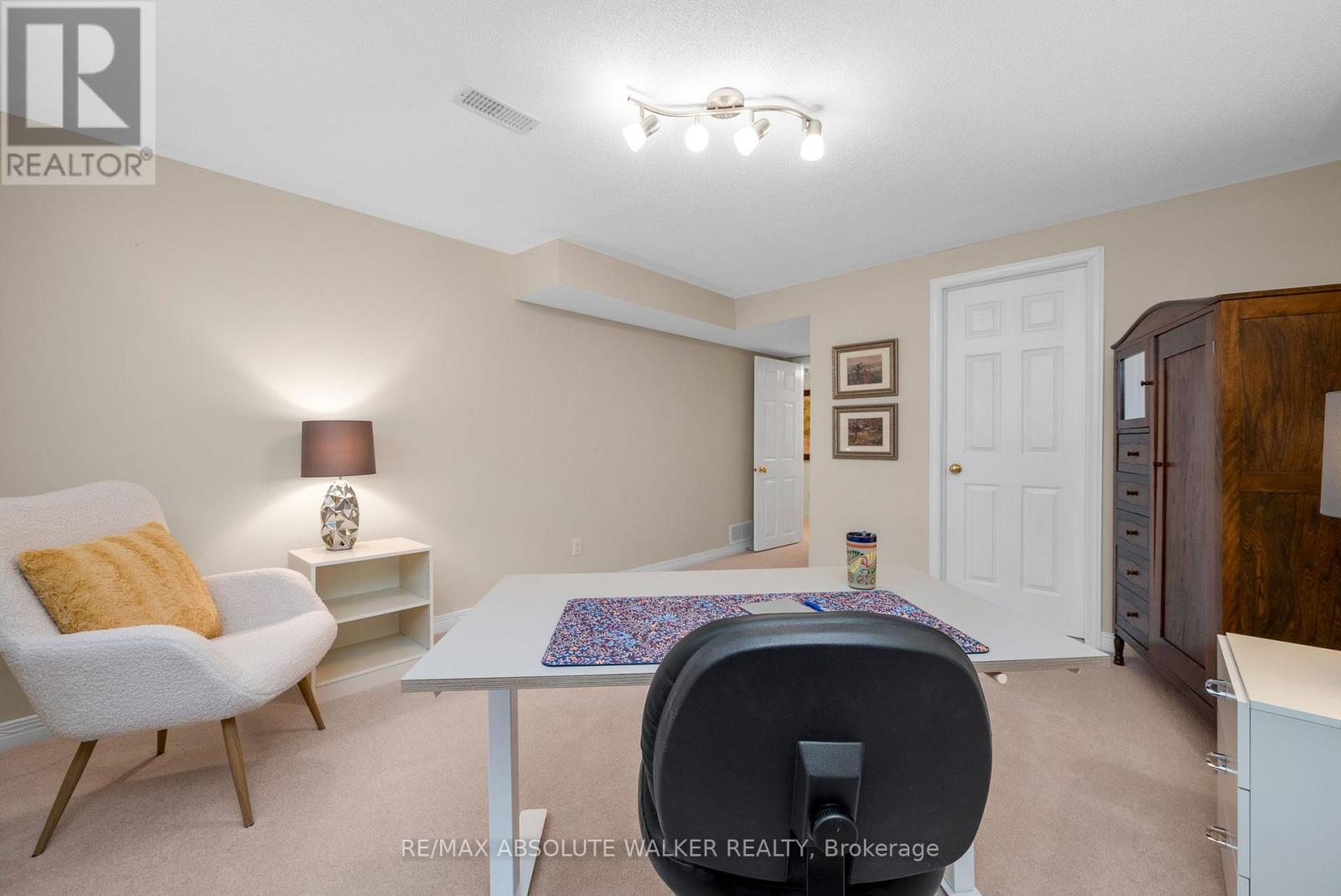 831 Scala Avenue, Ottawa, Ontario  K4A 4M2 - Photo 32 - X13023736