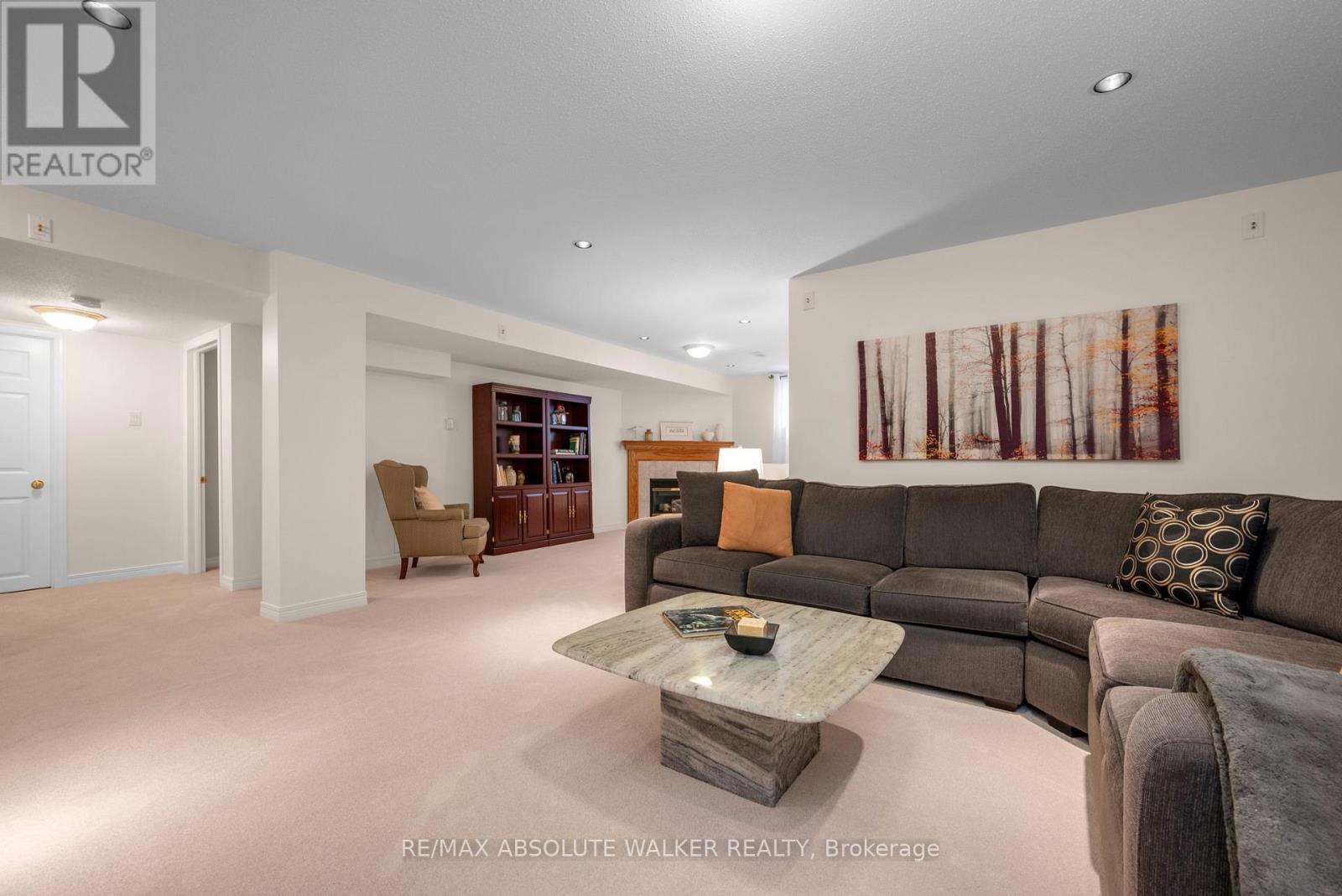 831 Scala Avenue, Ottawa, Ontario  K4A 4M2 - Photo 34 - X13023736