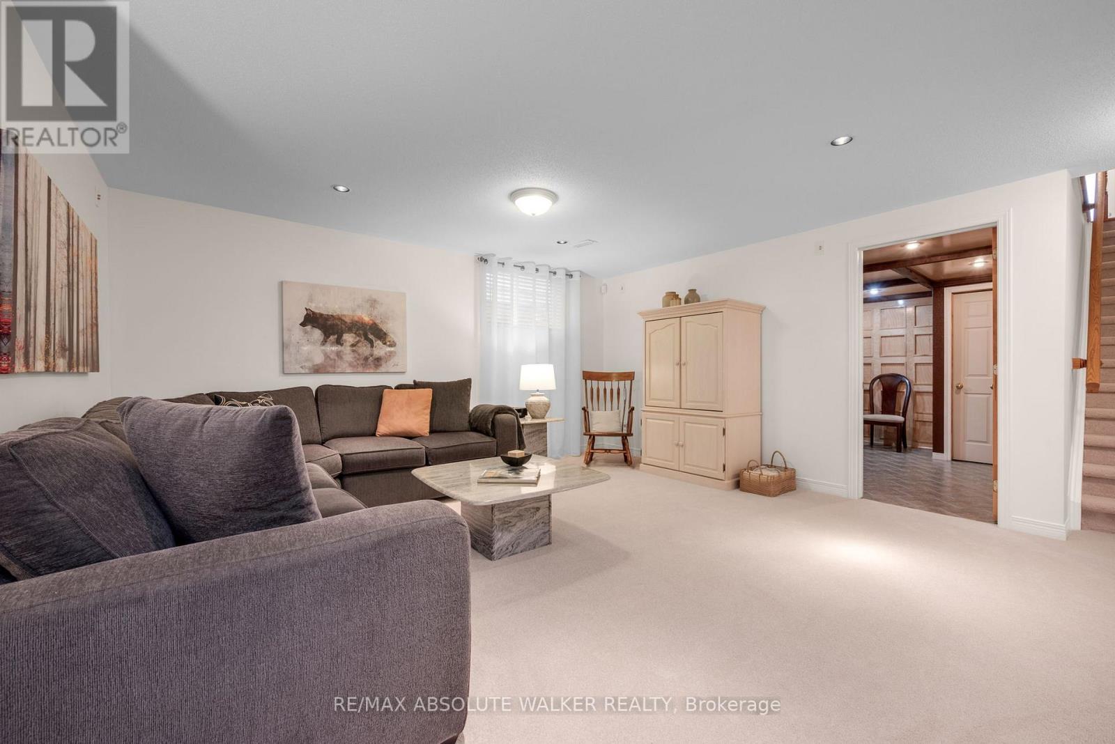 831 Scala Avenue, Ottawa, Ontario  K4A 4M2 - Photo 35 - X13023736