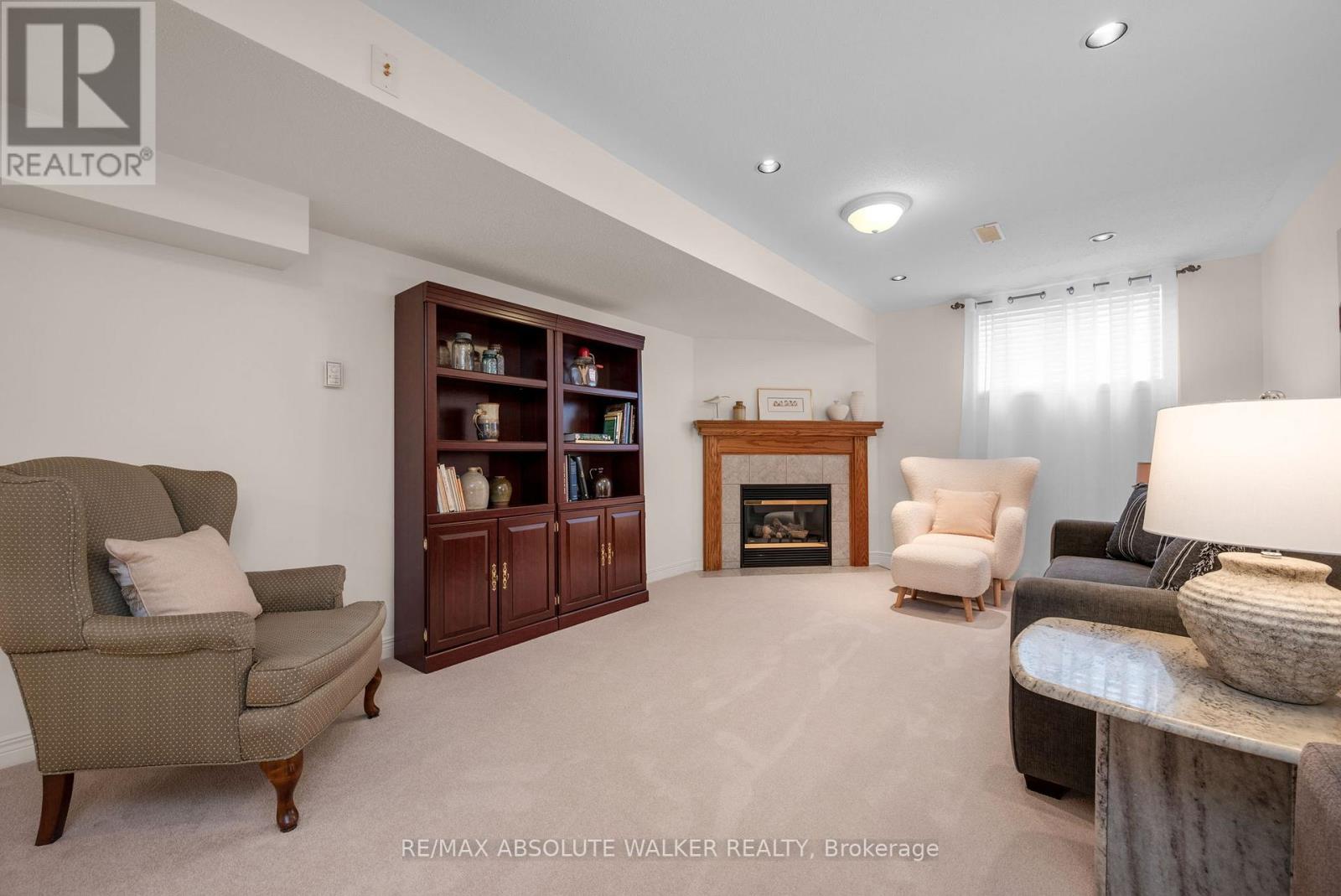 831 Scala Avenue, Ottawa, Ontario  K4A 4M2 - Photo 36 - X13023736