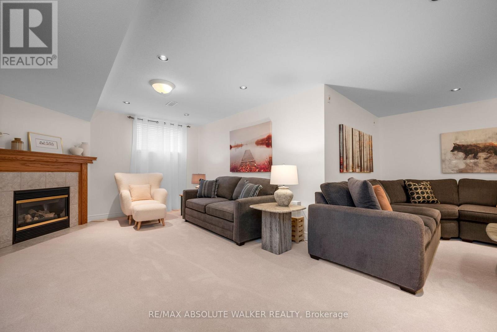 831 Scala Avenue, Ottawa, Ontario  K4A 4M2 - Photo 37 - X13023736