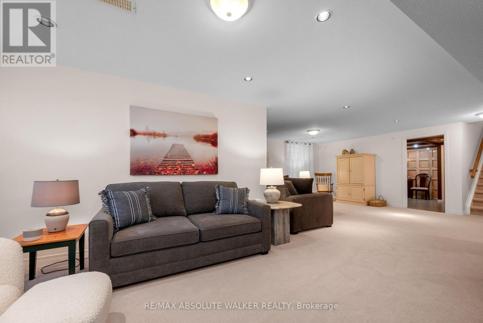 831 Scala Avenue, Ottawa, Ontario  K4A 4M2 - Photo 38 - X13023736