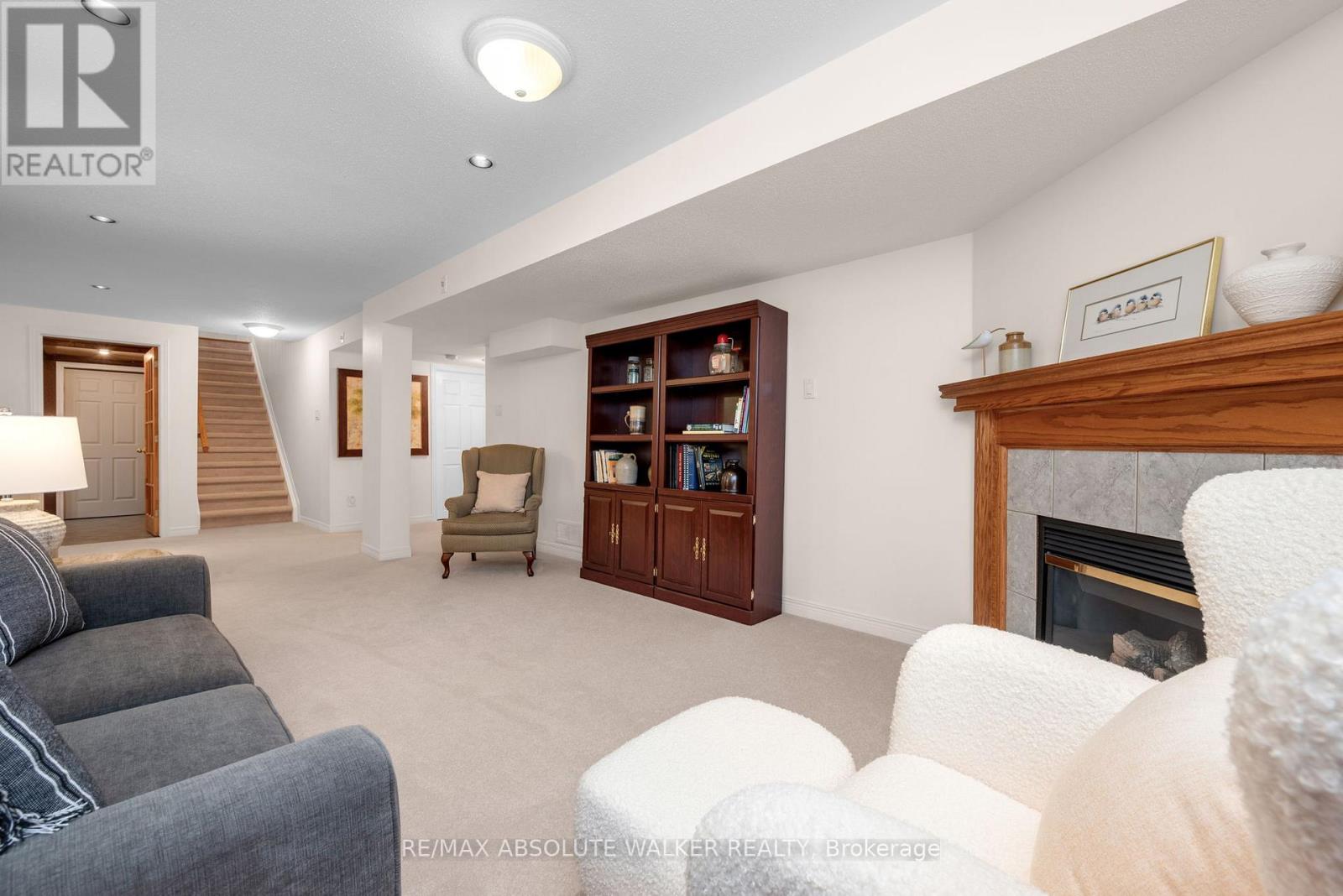 831 Scala Avenue, Ottawa, Ontario  K4A 4M2 - Photo 39 - X13023736