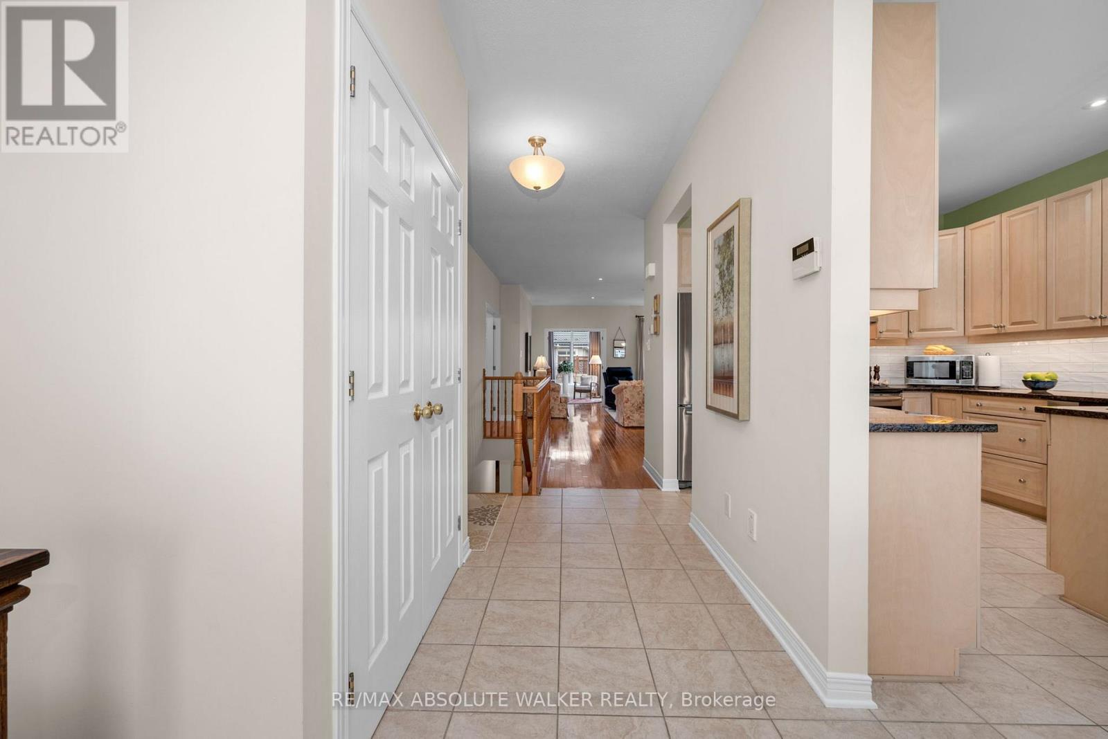 831 Scala Avenue, Ottawa, Ontario  K4A 4M2 - Photo 4 - X13023736