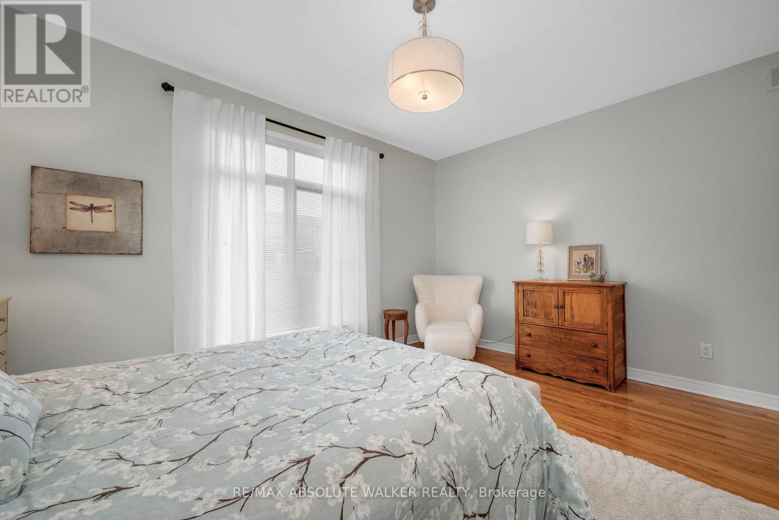 831 Scala Avenue, Ottawa, Ontario  K4A 4M2 - Photo 40 - X13023736