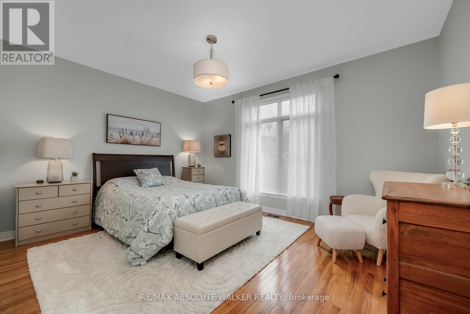 831 Scala Avenue, Ottawa, Ontario  K4A 4M2 - Photo 41 - X13023736