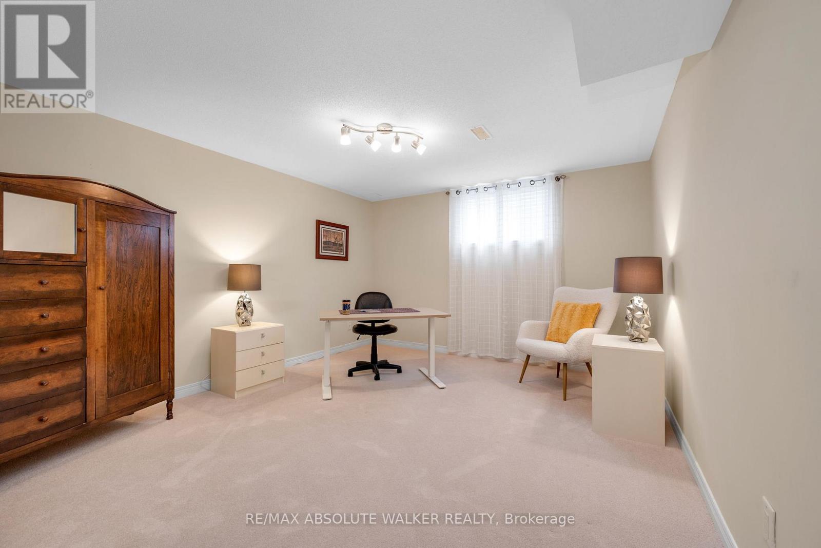 831 Scala Avenue, Ottawa, Ontario  K4A 4M2 - Photo 42 - X13023736