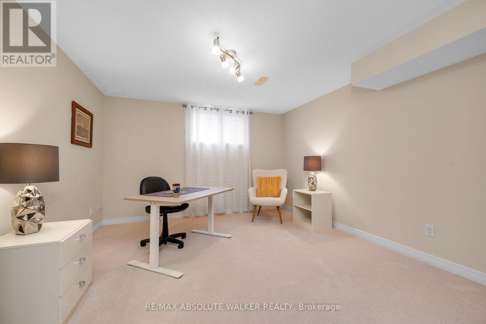 831 Scala Avenue, Ottawa, Ontario  K4A 4M2 - Photo 43 - X13023736