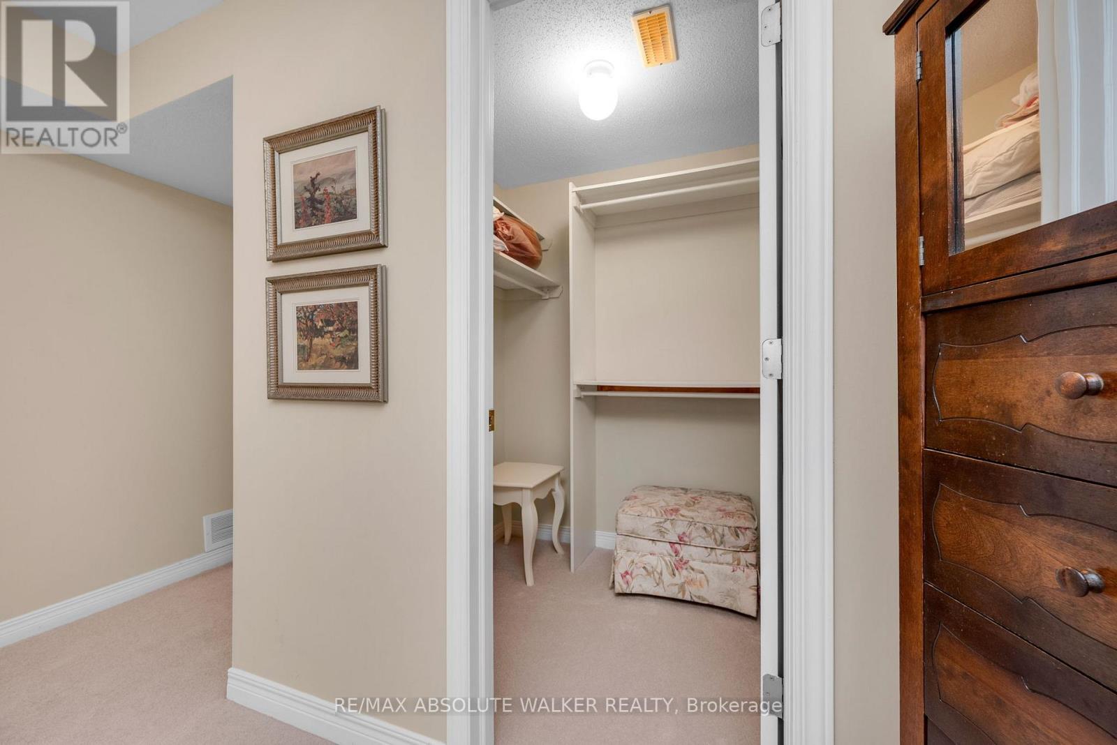 831 Scala Avenue, Ottawa, Ontario  K4A 4M2 - Photo 44 - X13023736