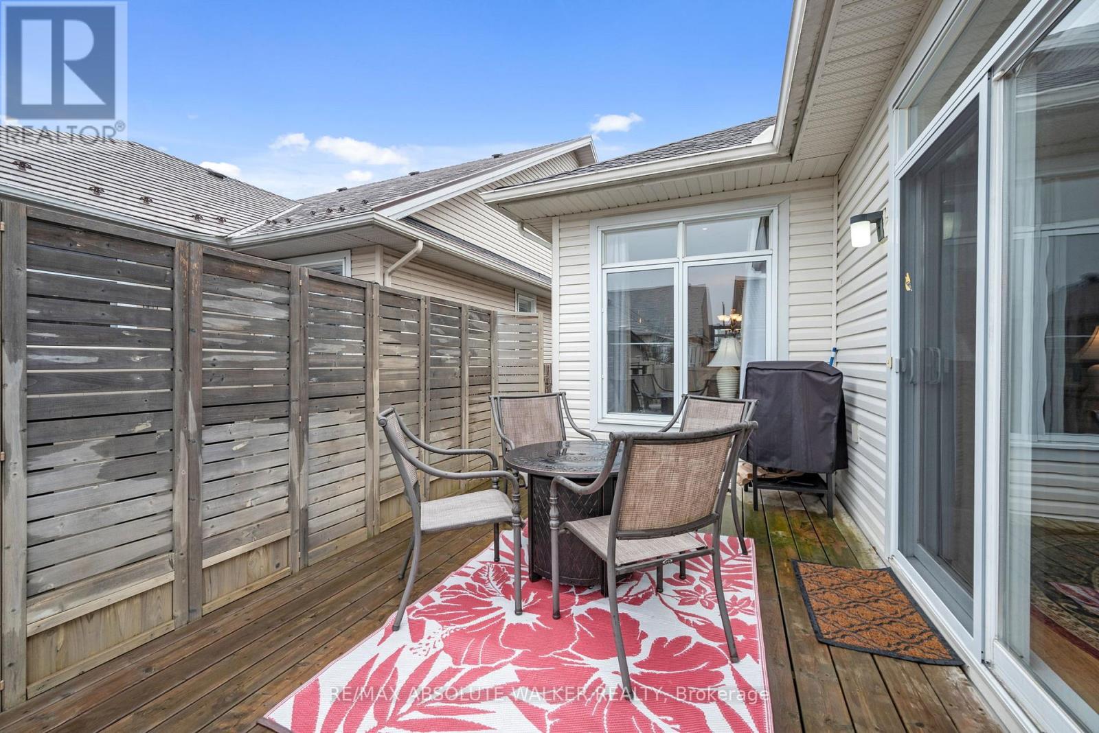 831 Scala Avenue, Ottawa, Ontario  K4A 4M2 - Photo 46 - X13023736