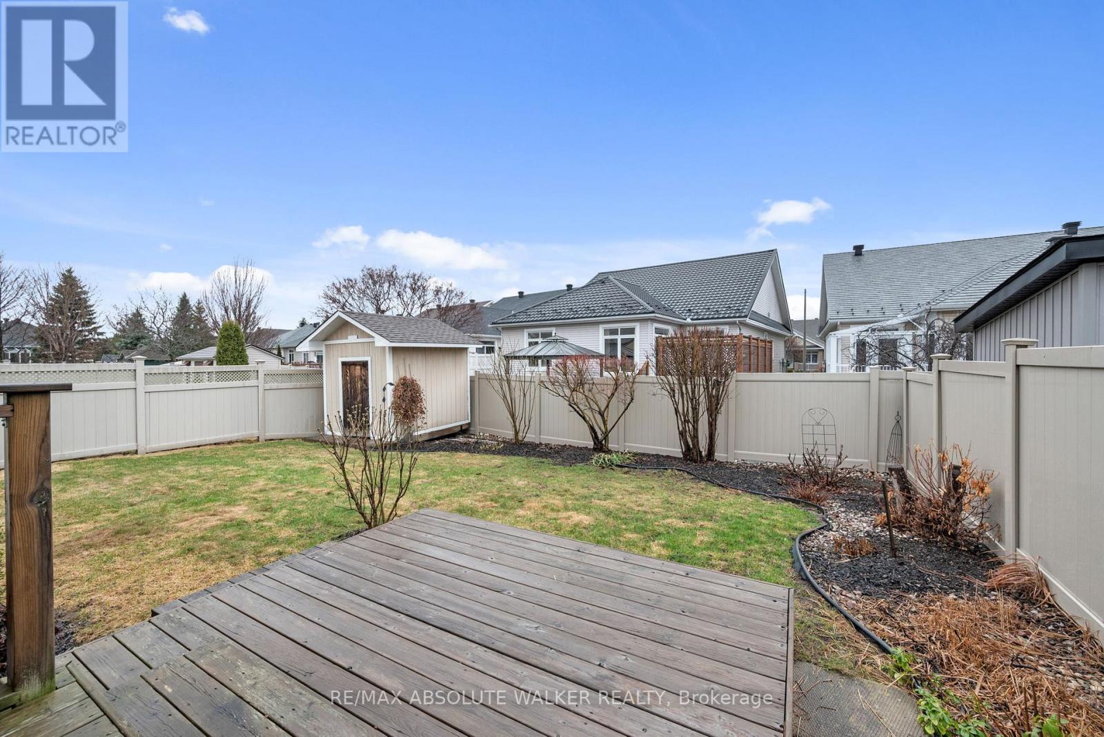 831 Scala Avenue, Ottawa, Ontario  K4A 4M2 - Photo 48 - X13023736