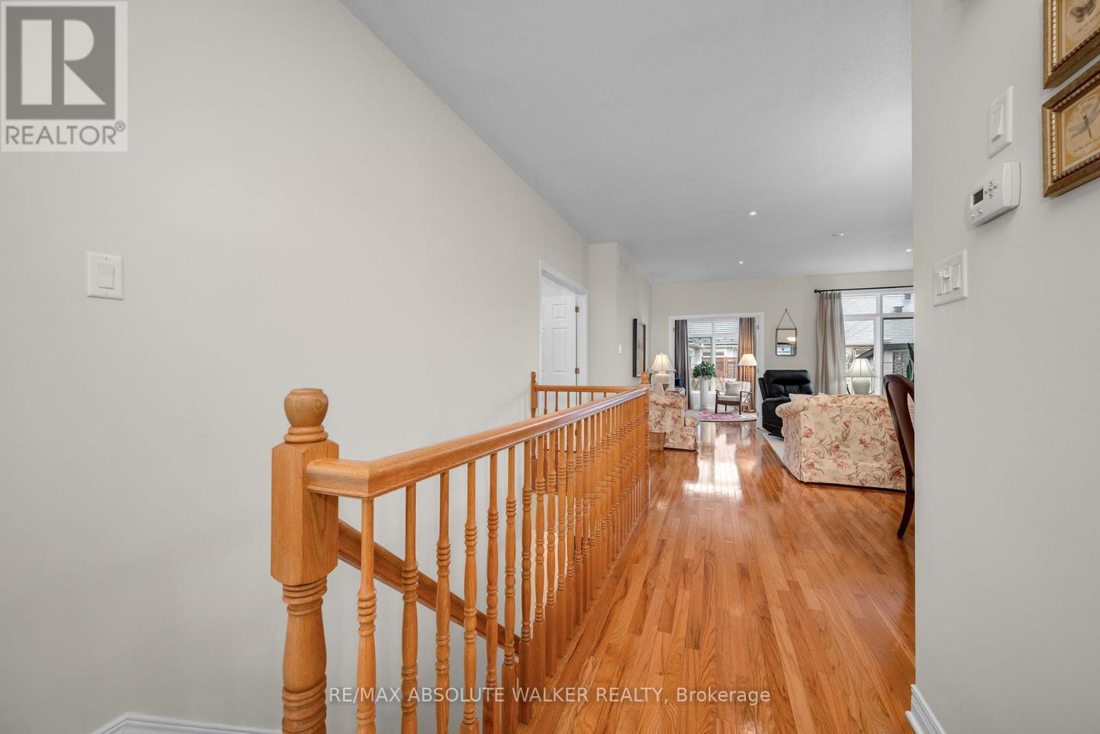 831 Scala Avenue, Ottawa, Ontario  K4A 4M2 - Photo 5 - X13023736