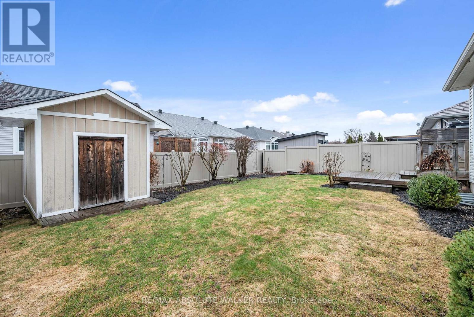 831 Scala Avenue, Ottawa, Ontario  K4A 4M2 - Photo 50 - X13023736