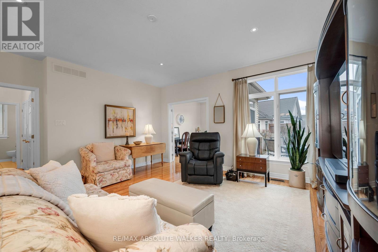 831 Scala Avenue, Ottawa, Ontario  K4A 4M2 - Photo 6 - X13023736