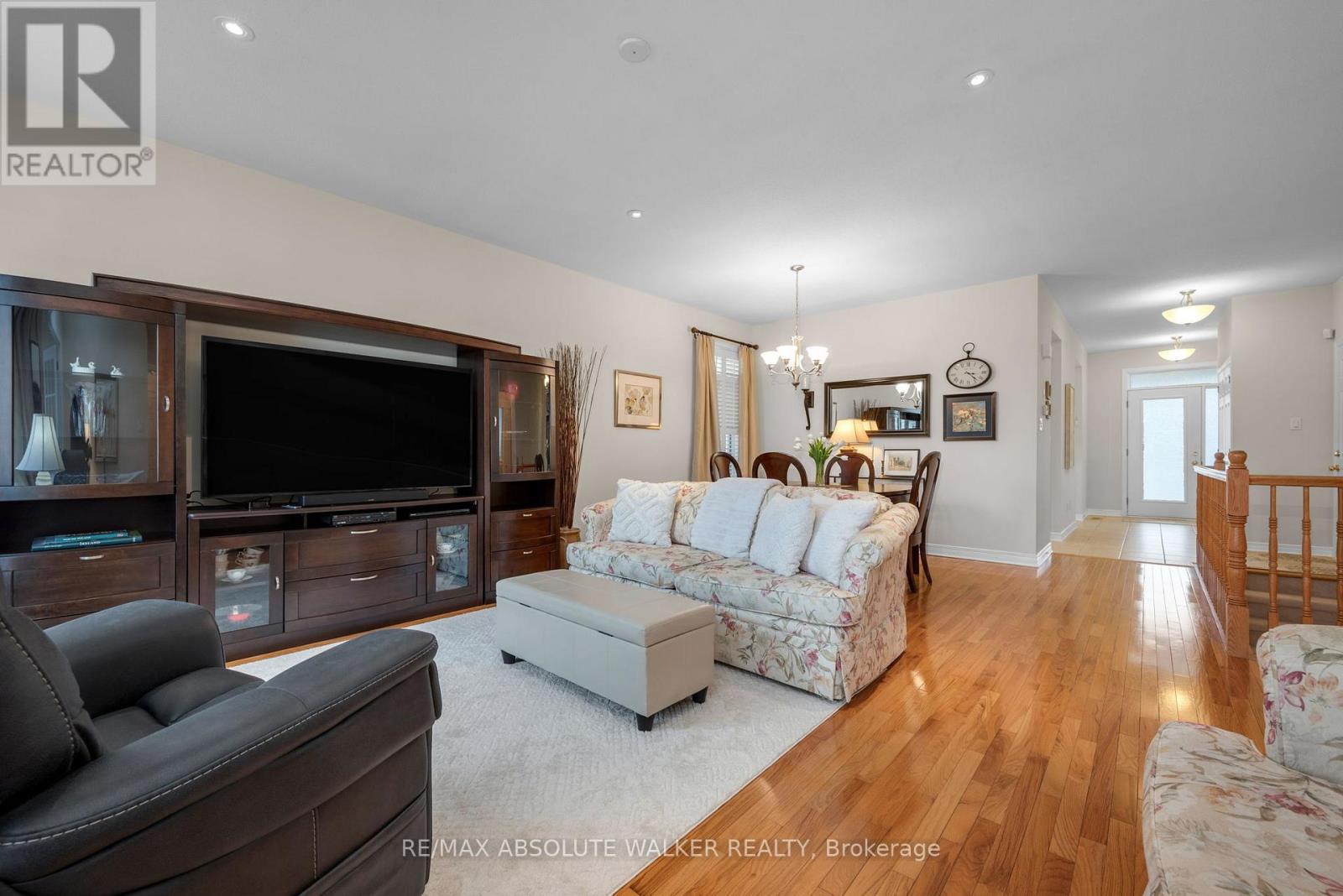 831 Scala Avenue, Ottawa, Ontario  K4A 4M2 - Photo 7 - X13023736