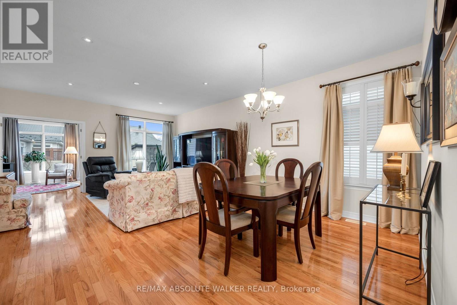 831 Scala Avenue, Ottawa, Ontario  K4A 4M2 - Photo 8 - X13023736