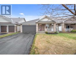 831 SCALA AVENUE, ottawa, Ontario