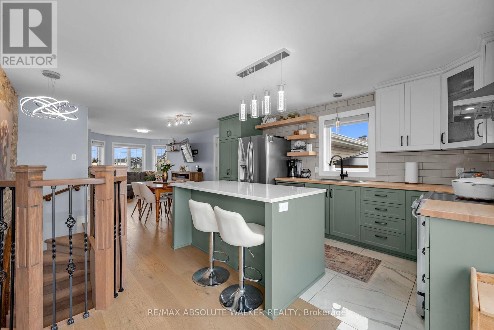 113 Richard Street, Alfred And Plantagenet, Ontario  K0B 1A0 - Photo 10 - X13023754