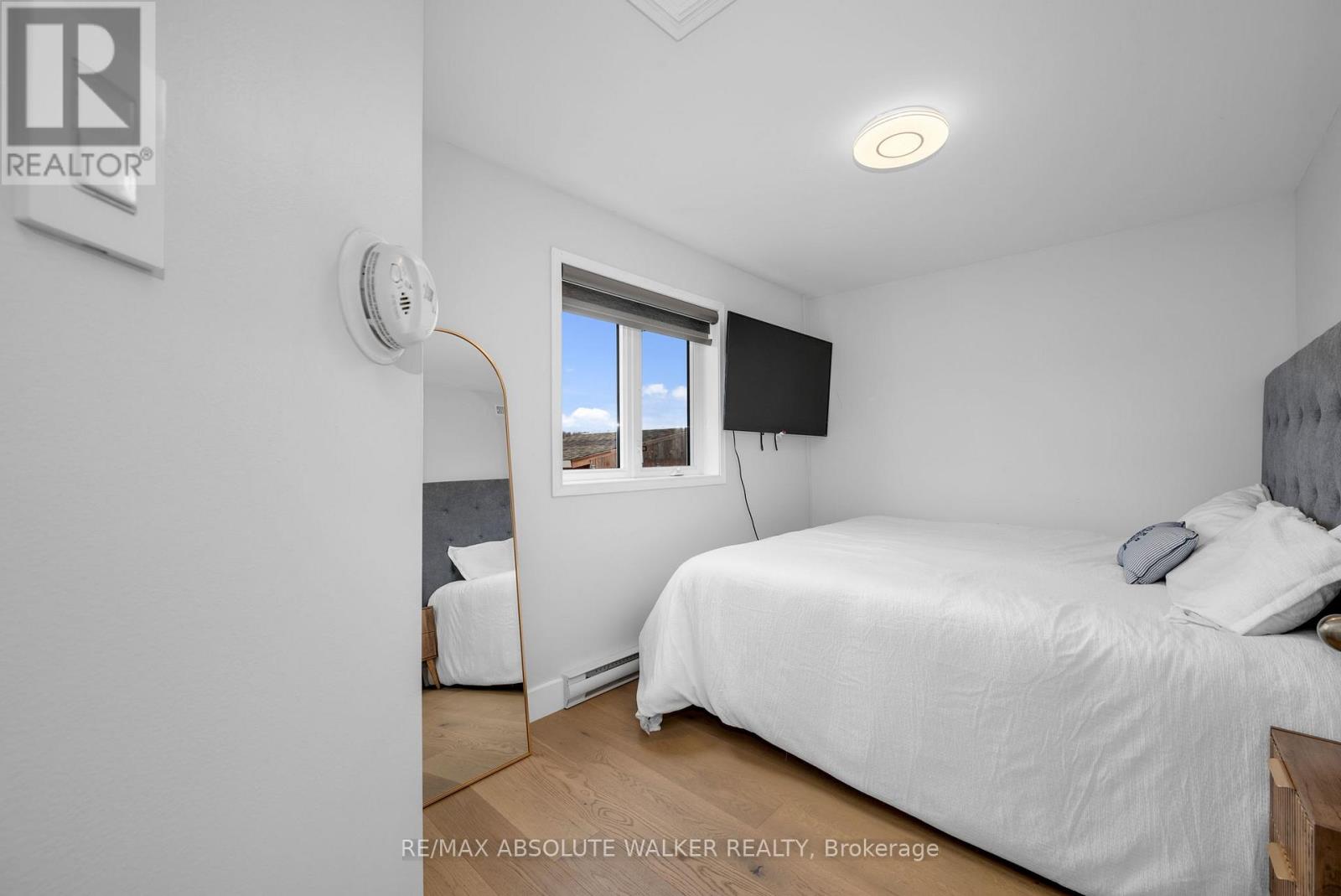 113 Richard Street, Alfred And Plantagenet, Ontario  K0B 1A0 - Photo 11 - X13023754