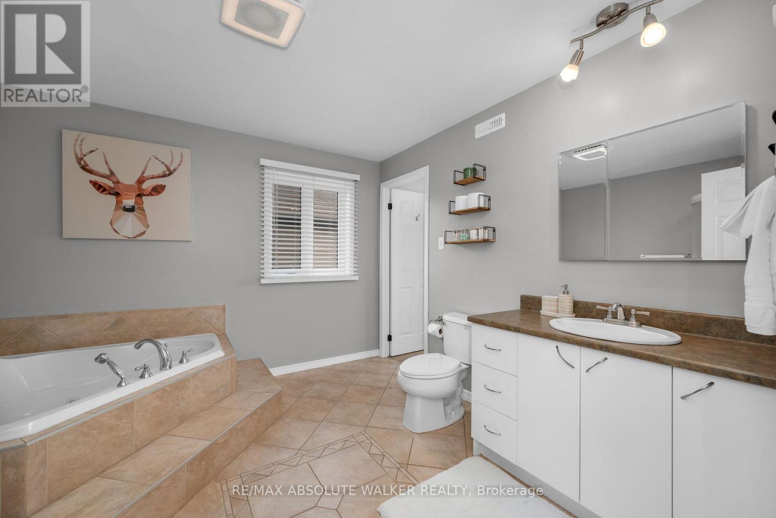 113 Richard Street, Alfred And Plantagenet, Ontario  K0B 1A0 - Photo 12 - X13023754